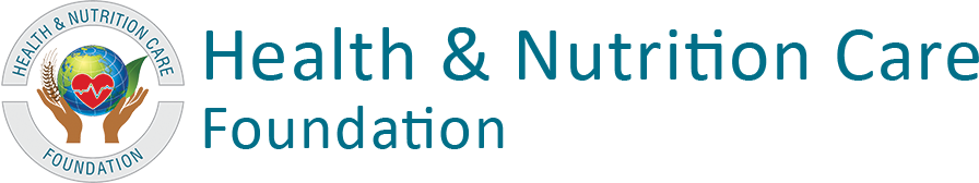 Health and Nutrition Care Foundation
